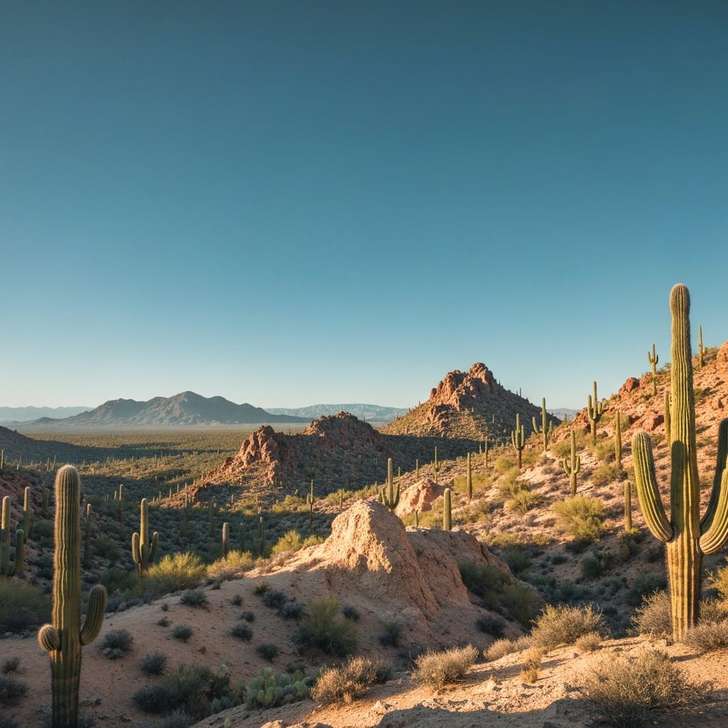 Men What to Wear to a Funeral