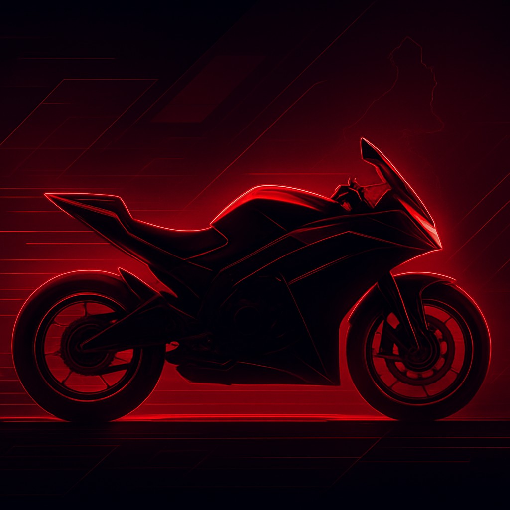 Top 10 Best Motorcycle Brands in Cameroon