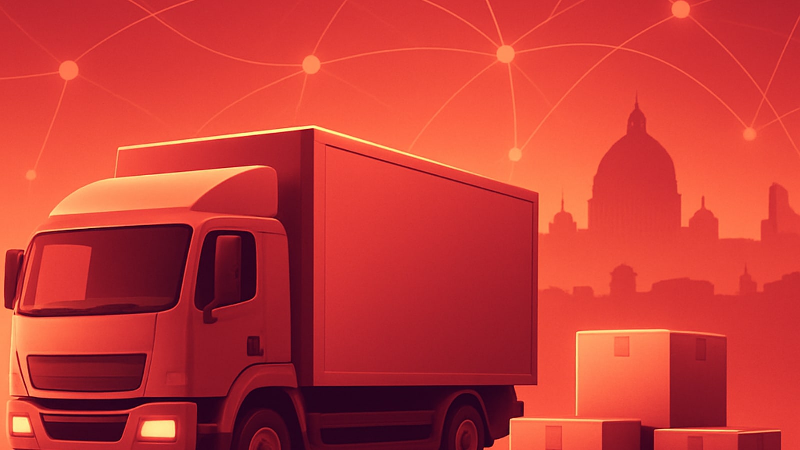 Top 10 Best Movers and Packers in Italy