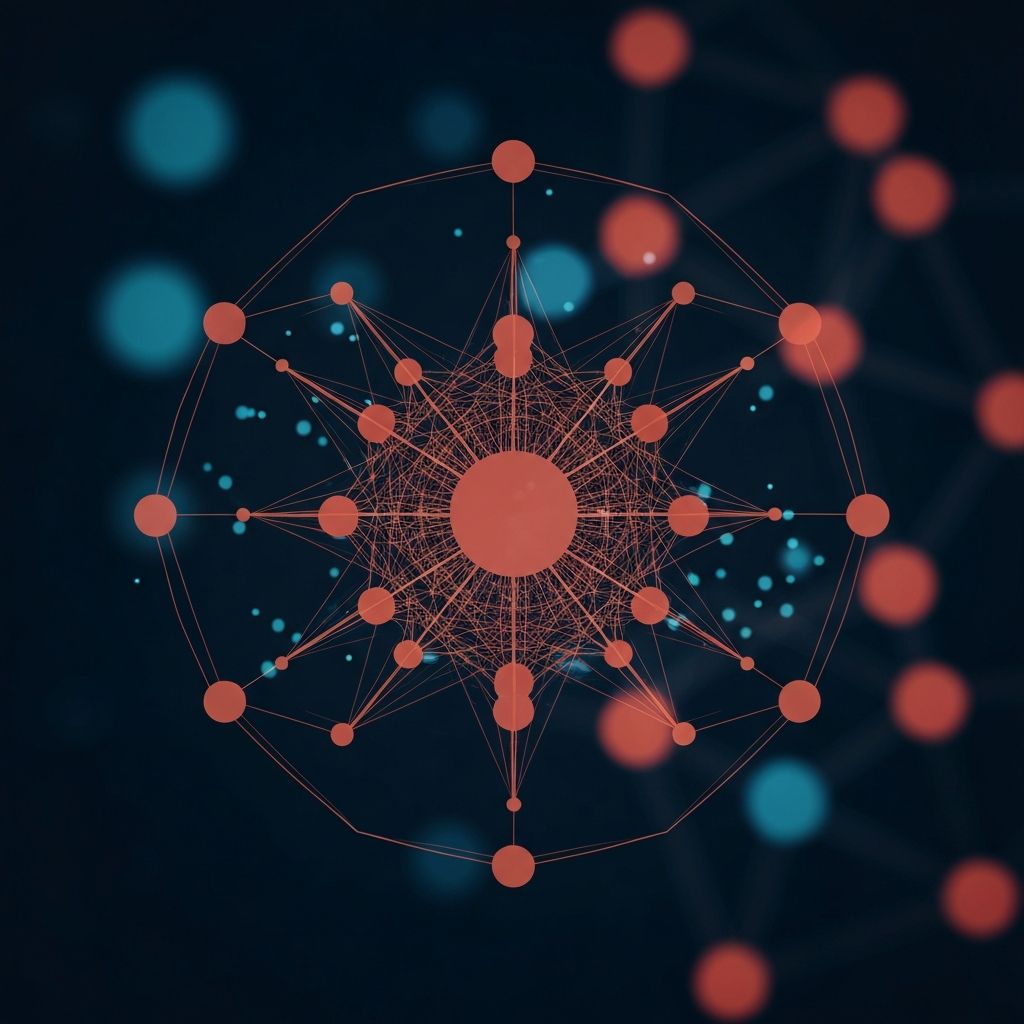 MPCT: Multiscale Point Cloud Transformer with a Residual Network