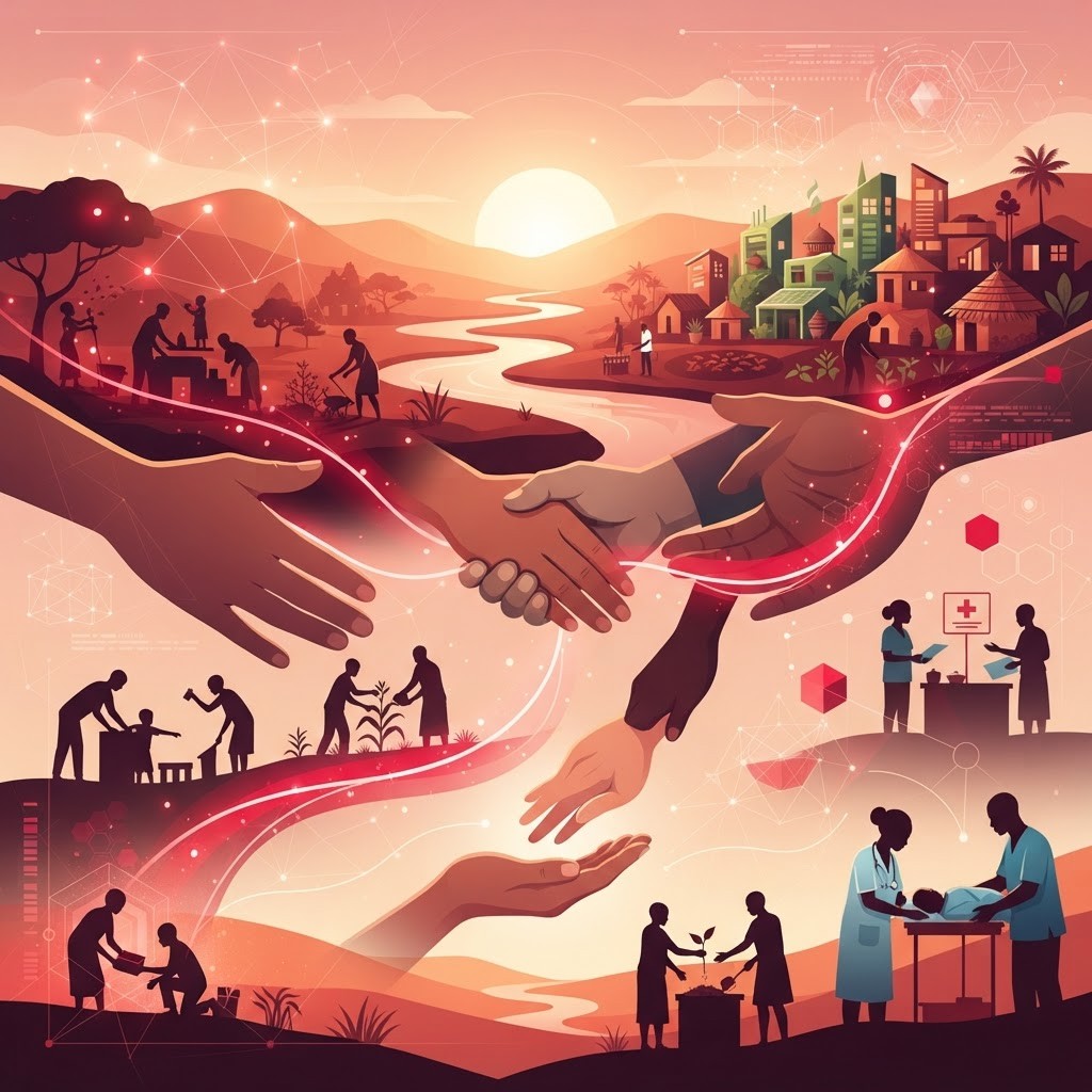 Top 10 Best Nonprofits in Sierra Leone