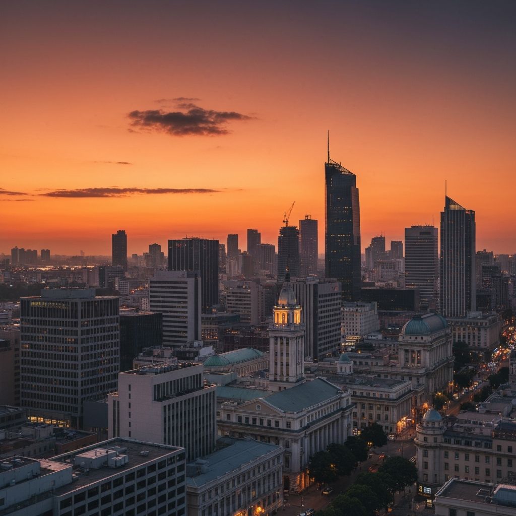 Nutrition Facts of a Four Loko