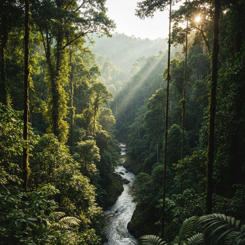 Nutrition Facts of a Gala Apple