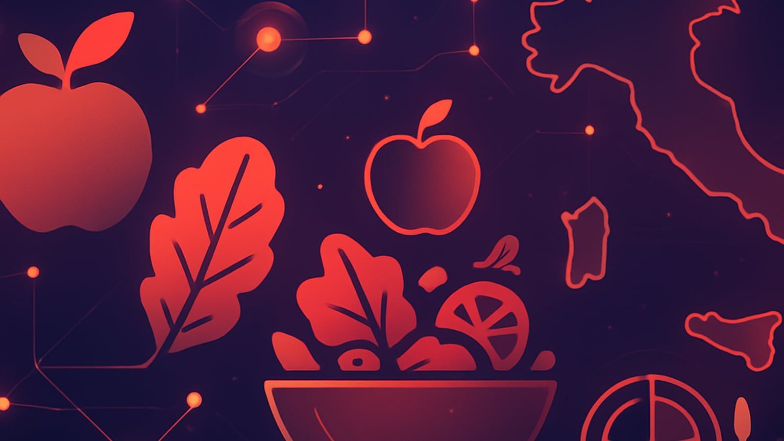 Top 10 Best Nutritionists in Italy