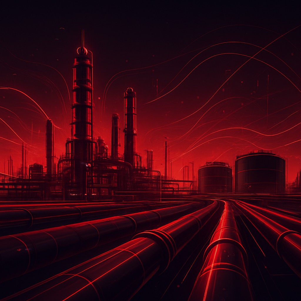 Top 10 Best Oil and Gas Companies in Poland