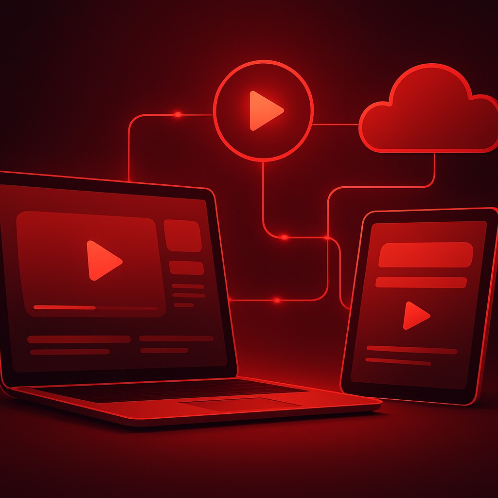 Top 10 Best Online Learning Platforms in Venezuela