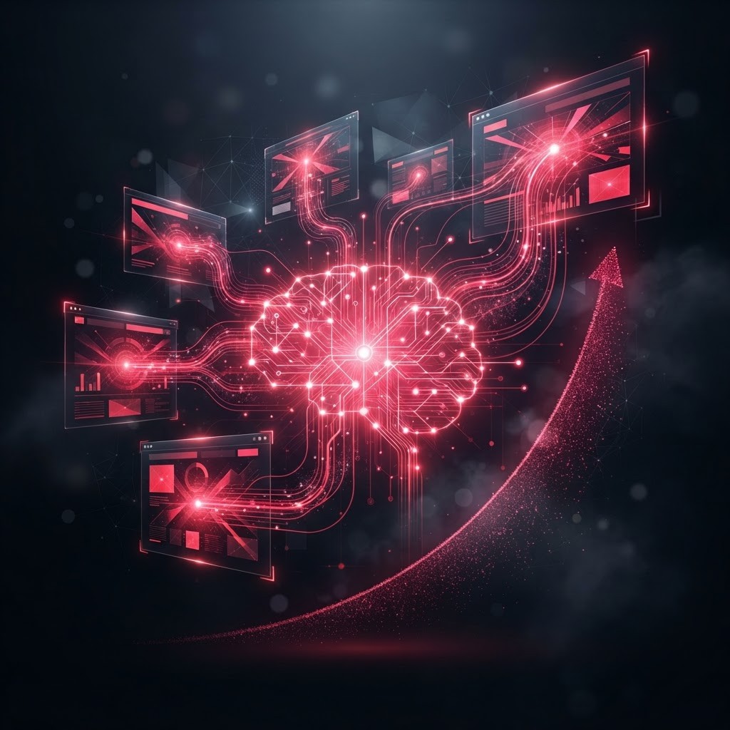 How to Optimize for AI SEO