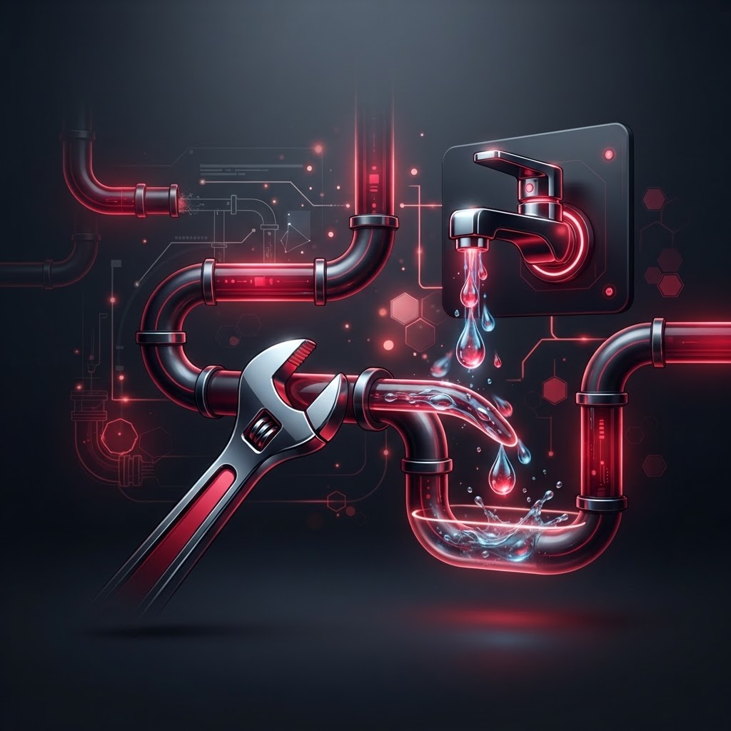 Top 10 Best Plumbers in Libya