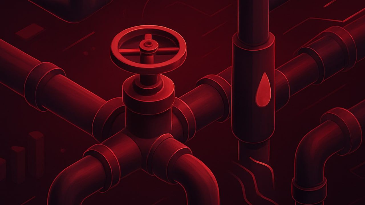 Top 10 Best Plumbing Companies in Uganda