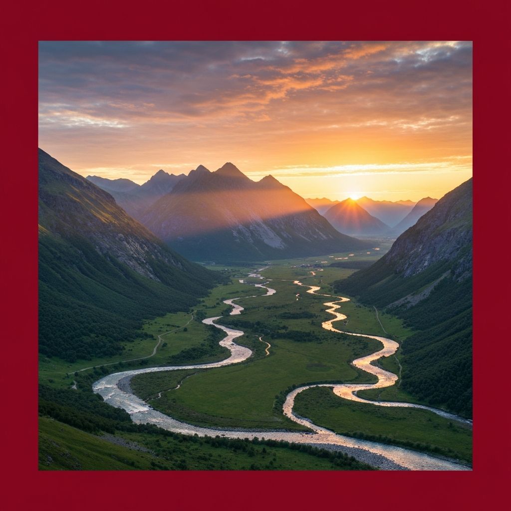 Provide an Example of How Mental and Emotional Health Can Affect Behavior.