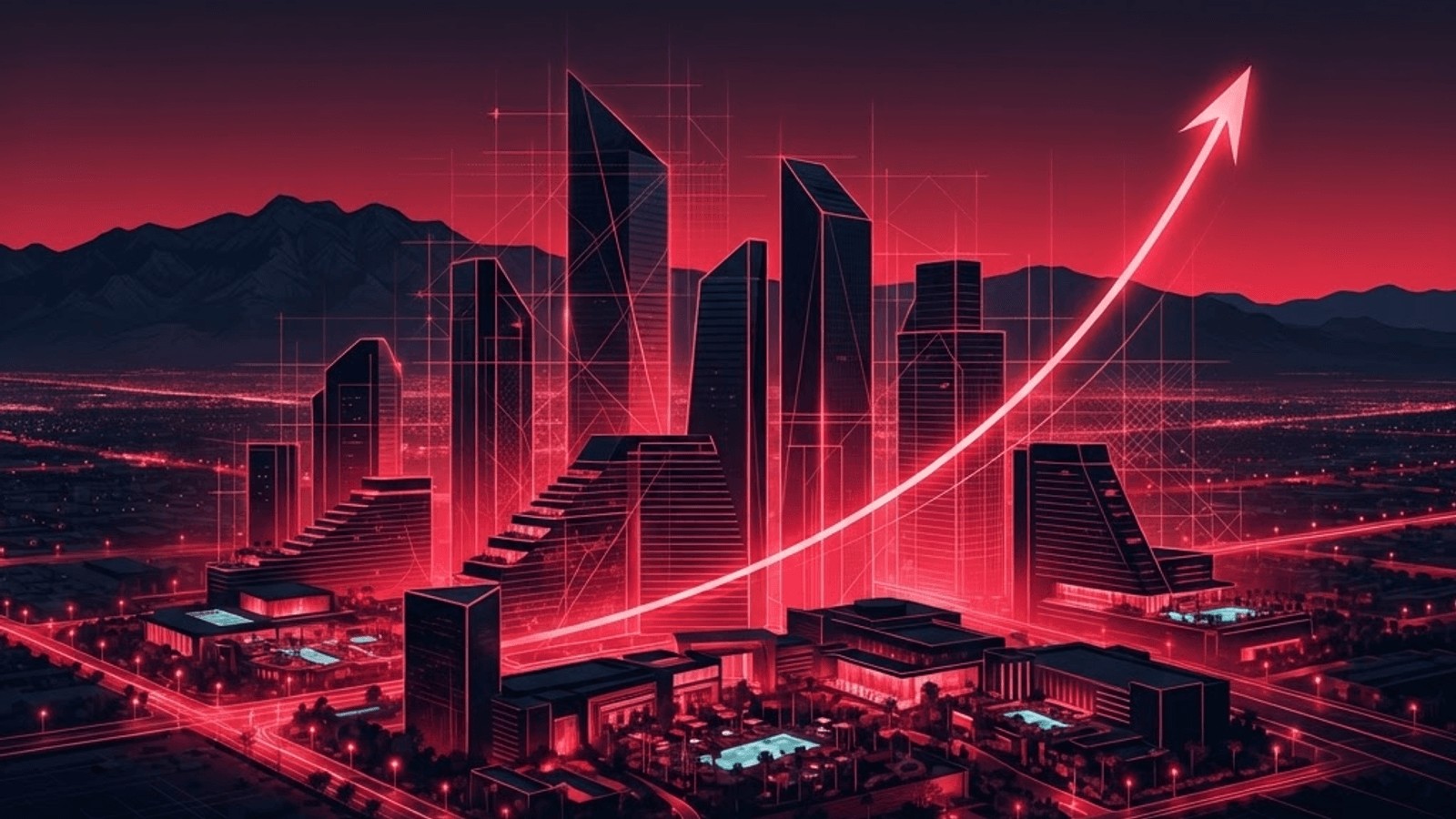 Top 10 Best Real Estate Consultants in Las Vegas