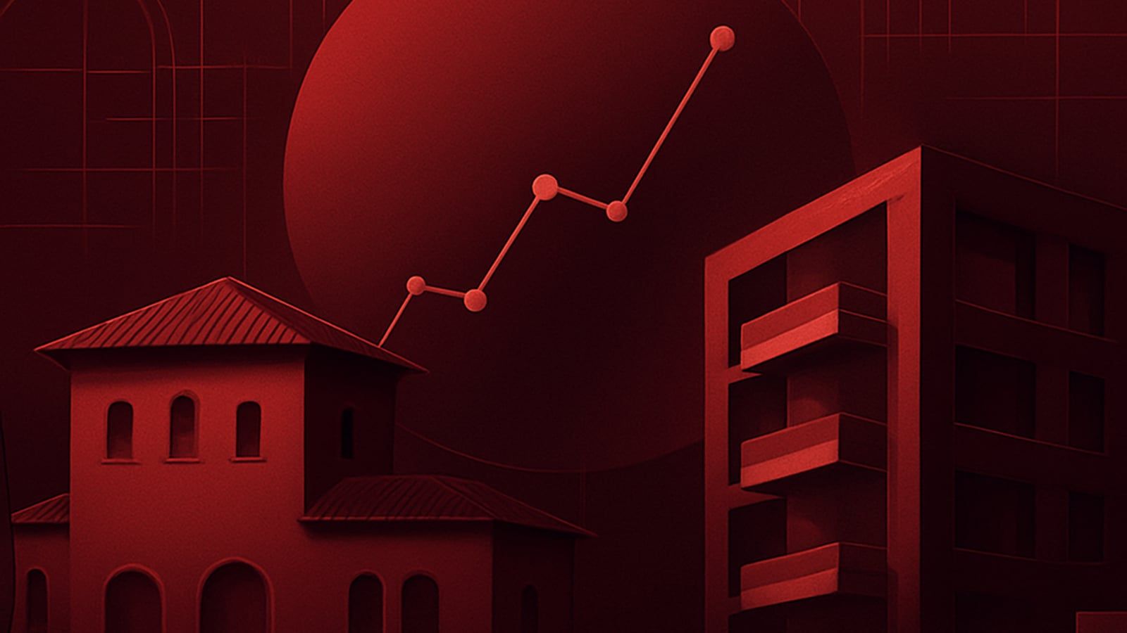 Top 10 Best Real Estate Consultants in Italy