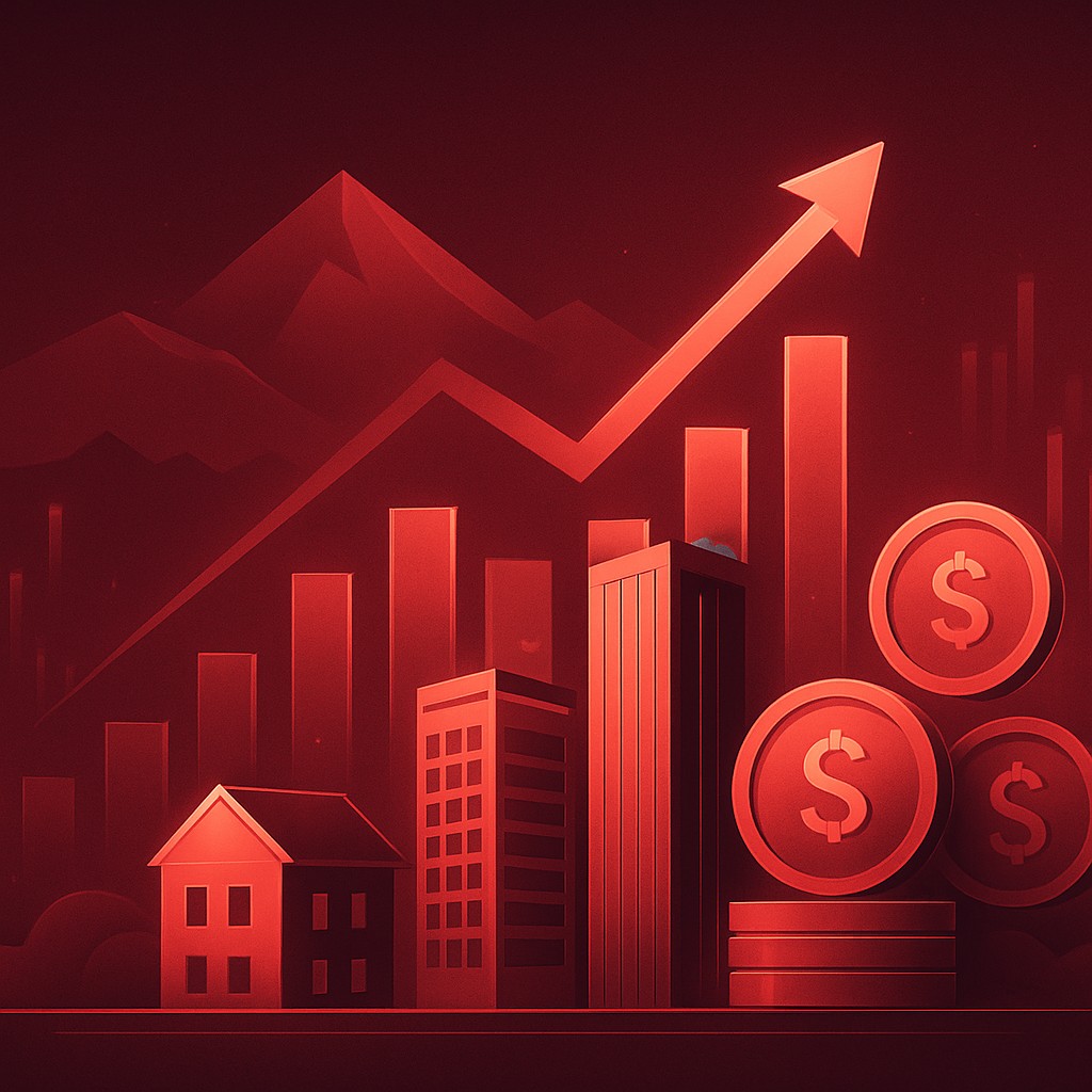 Top 10 Best Real Estate Investment Firms in Ecuador
