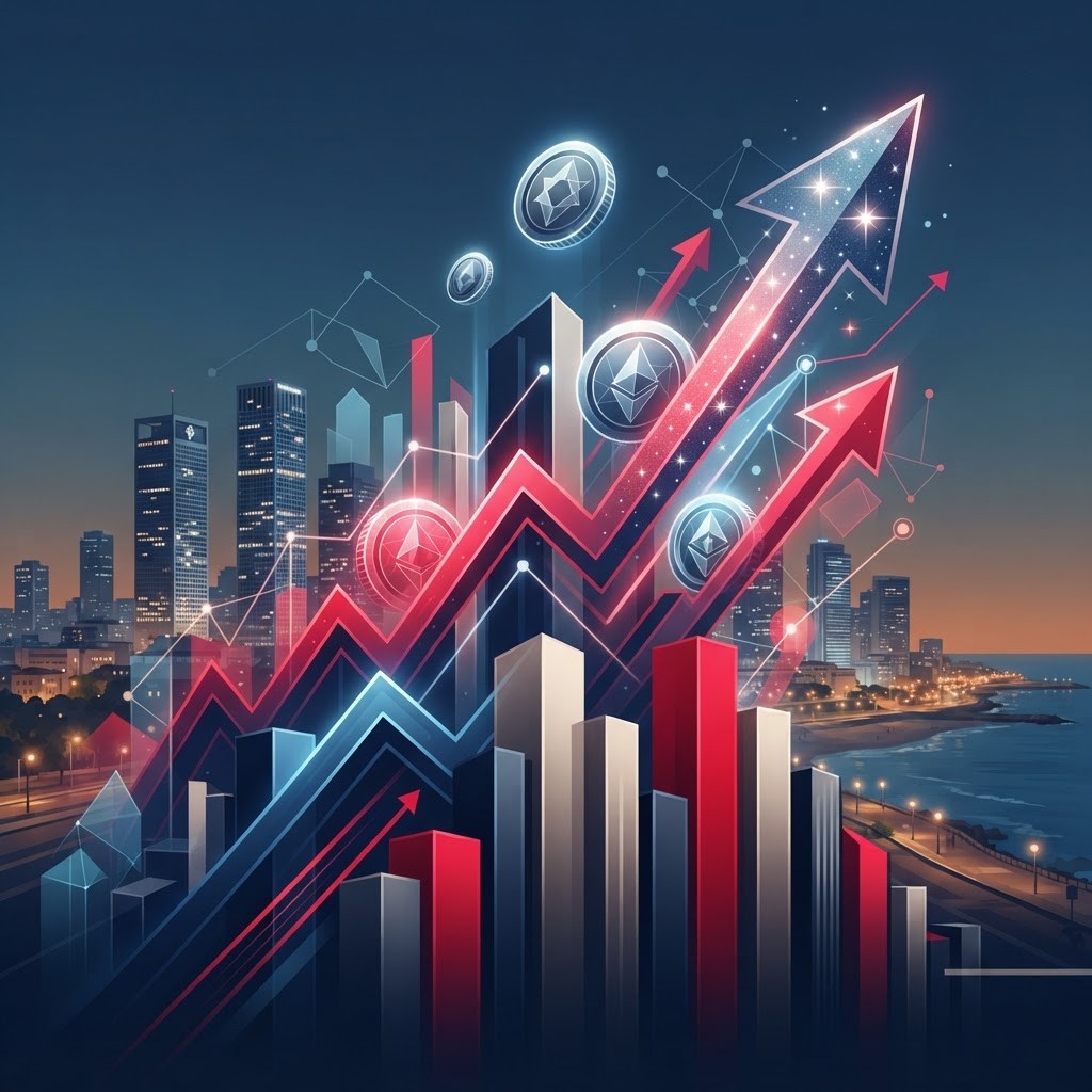 Top 10 Best Real Estate Investment Firms in Israel
