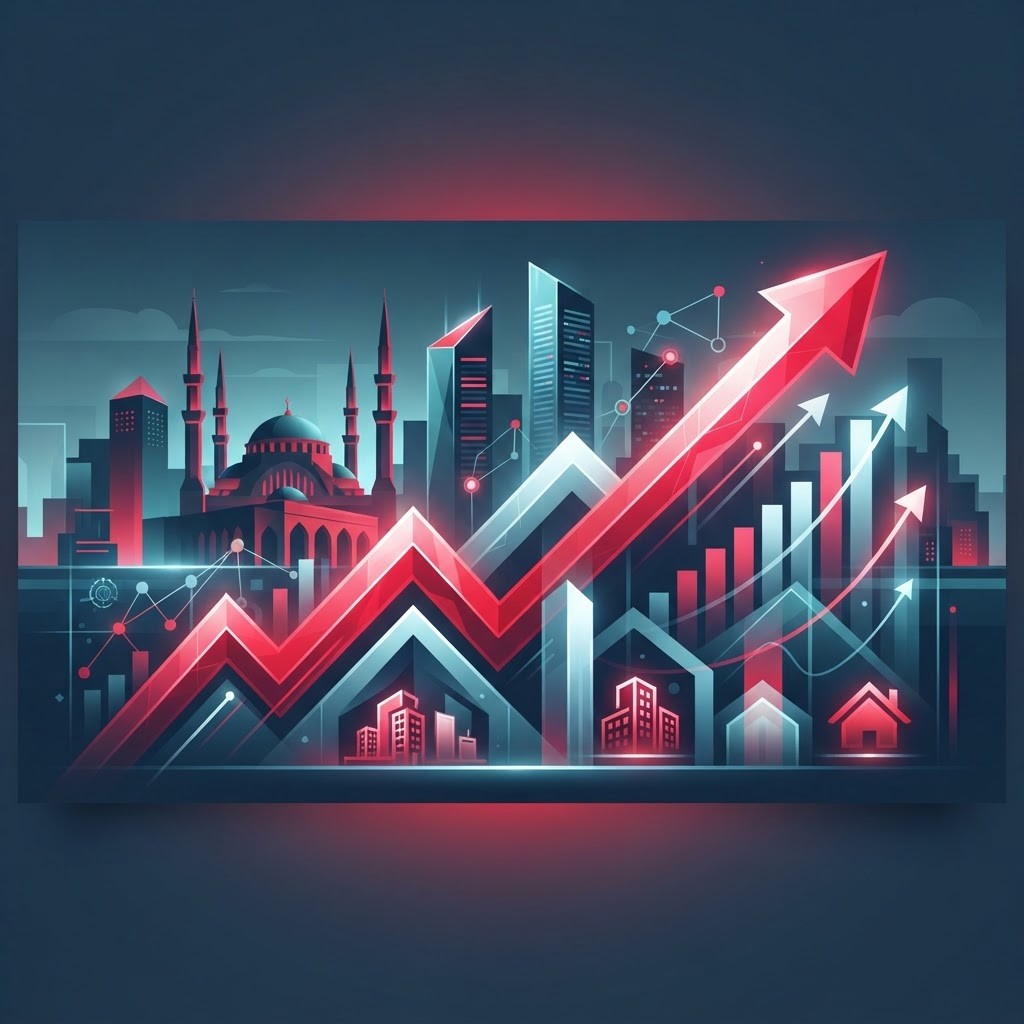 Top 10 Best Real Estate Investment Firms in Lebanon