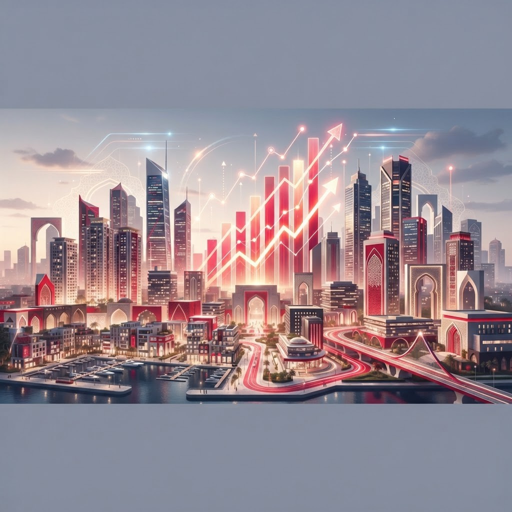 Top 10 Best Real Estate Investment Firms in State of Palestine