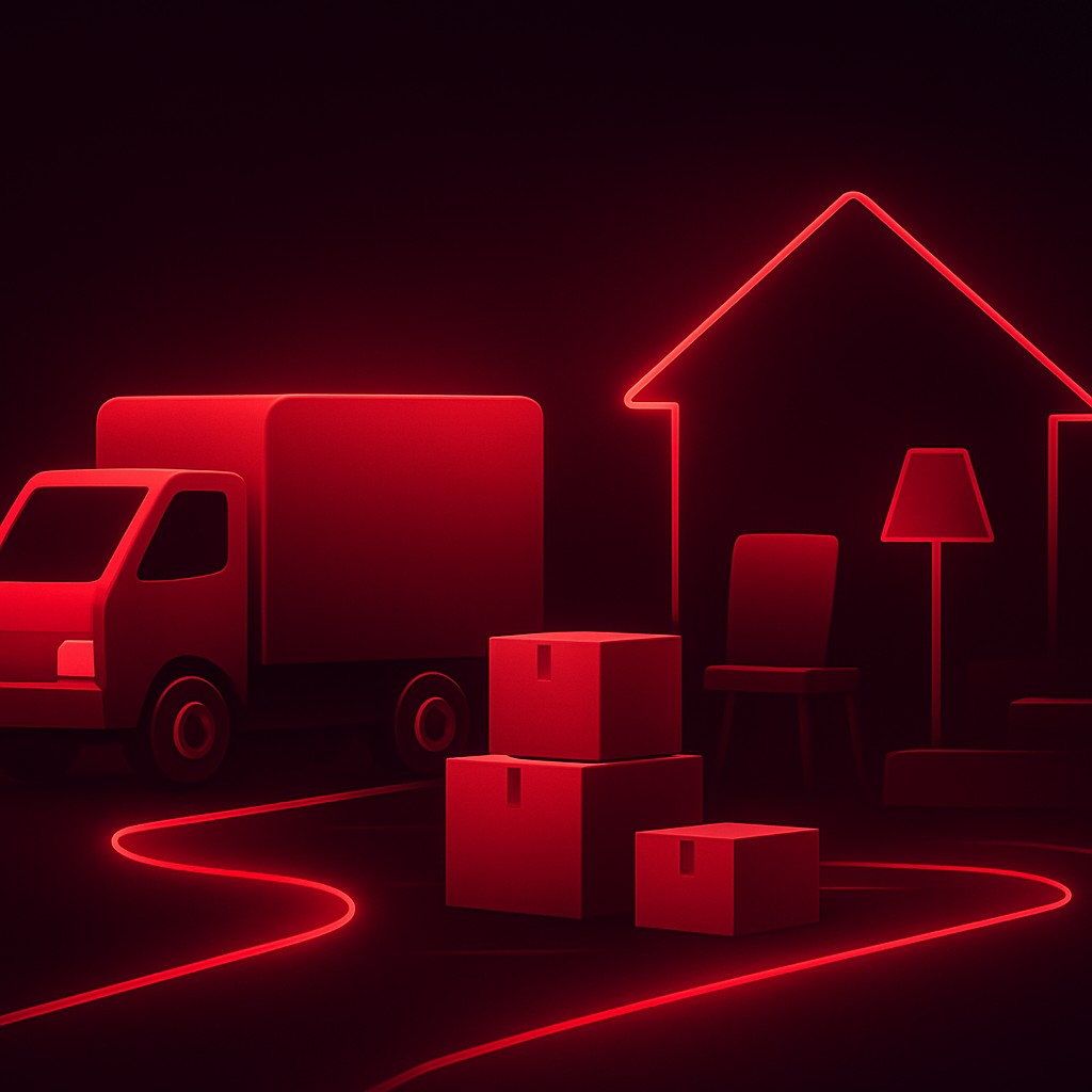 Top 10 Best Relocation Companies in Syria