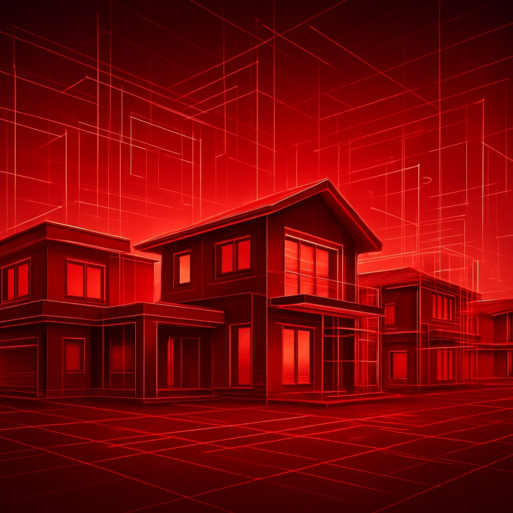 Top 10 Best Residential Construction Companies in Iraq
