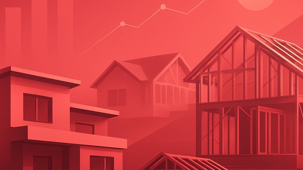 Top 10 Best Residential Construction Companies in Uganda