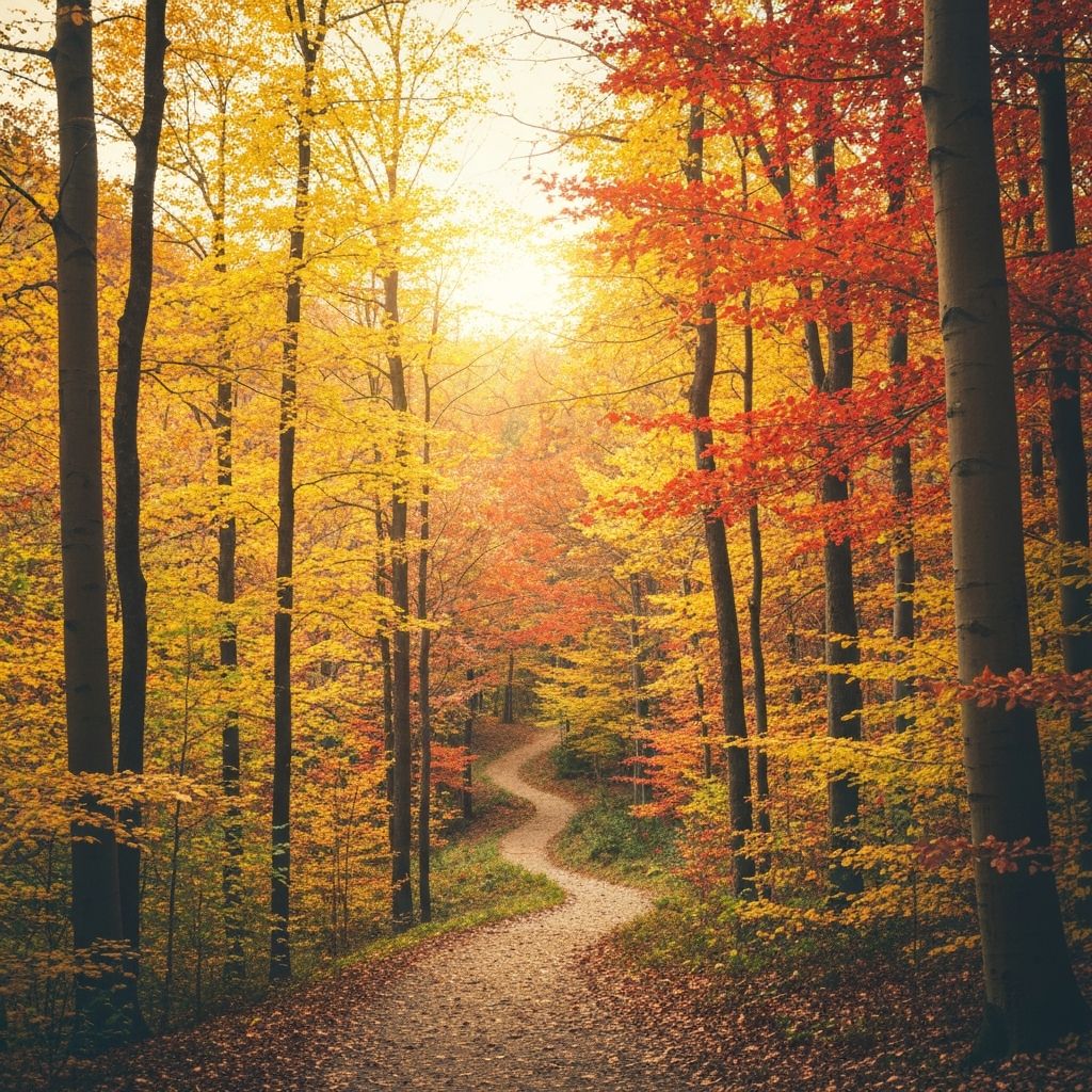 Richard A Henry Funeral Home Obituaries