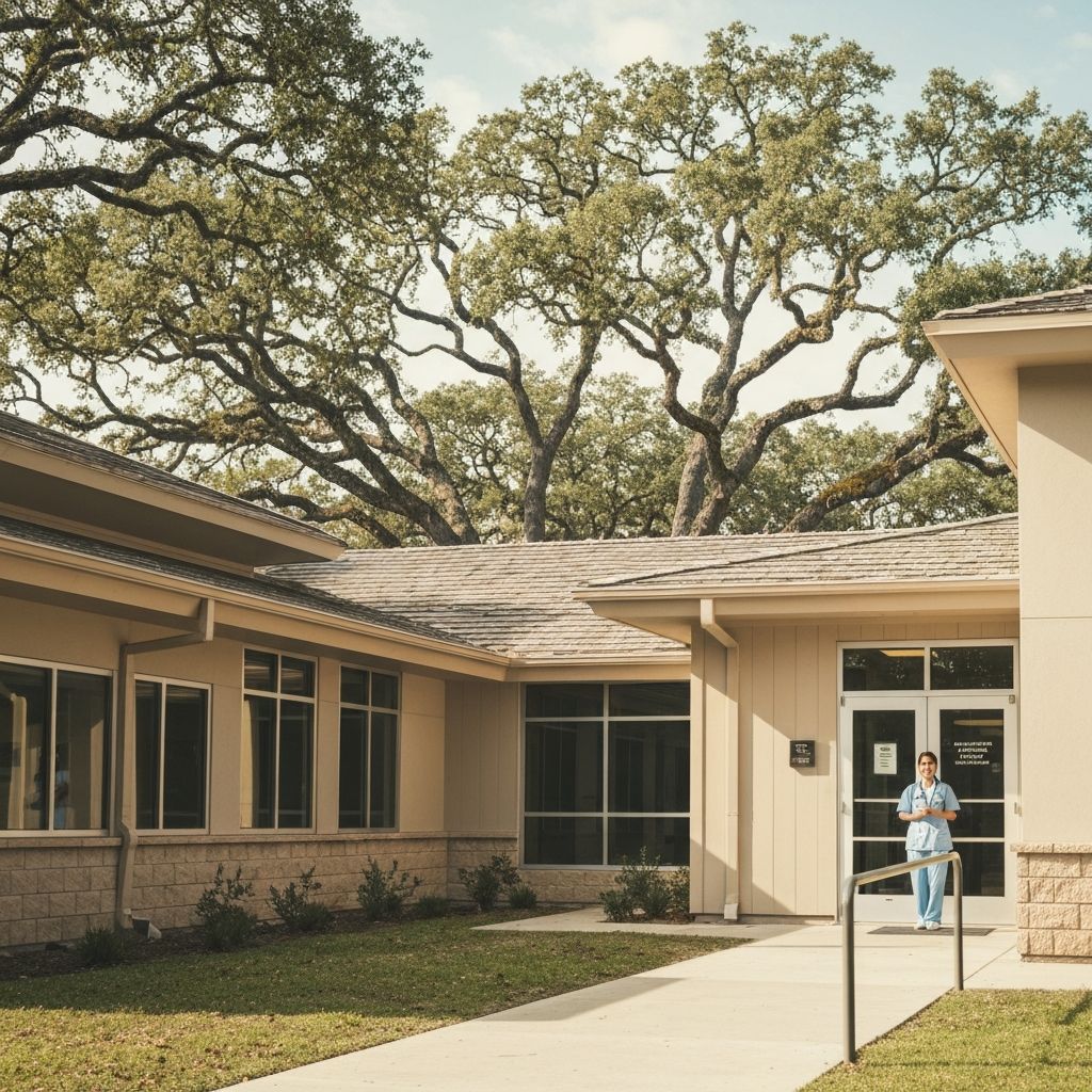 RN Mental Health Online Practice 2023 A