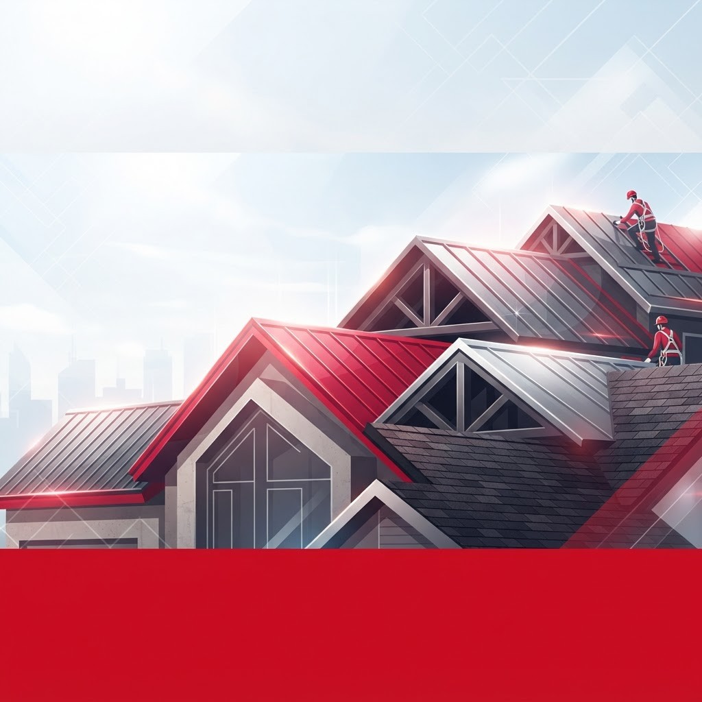 Top 10 Best Roofing Contractors in Liberia