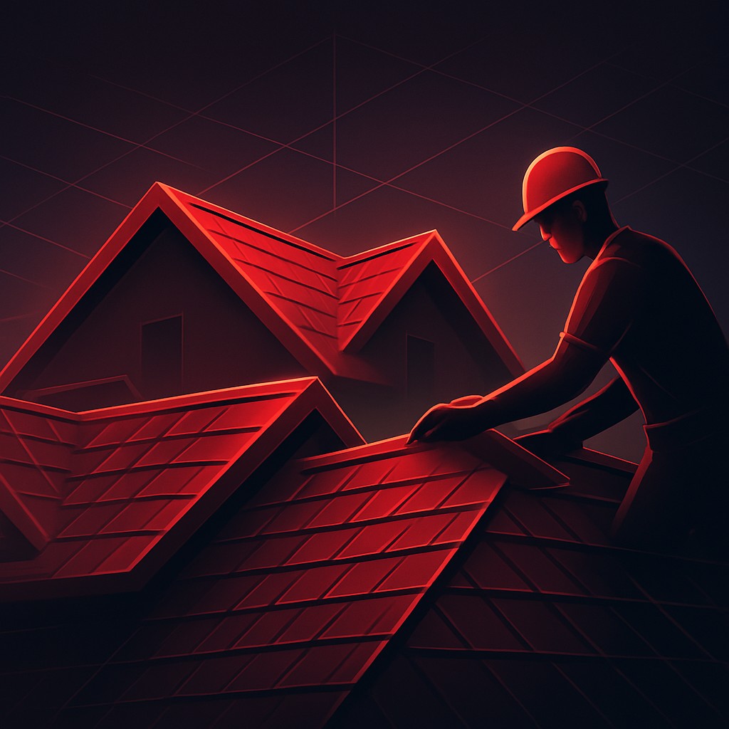 Top 10 Best Roofing Services in Venezuela