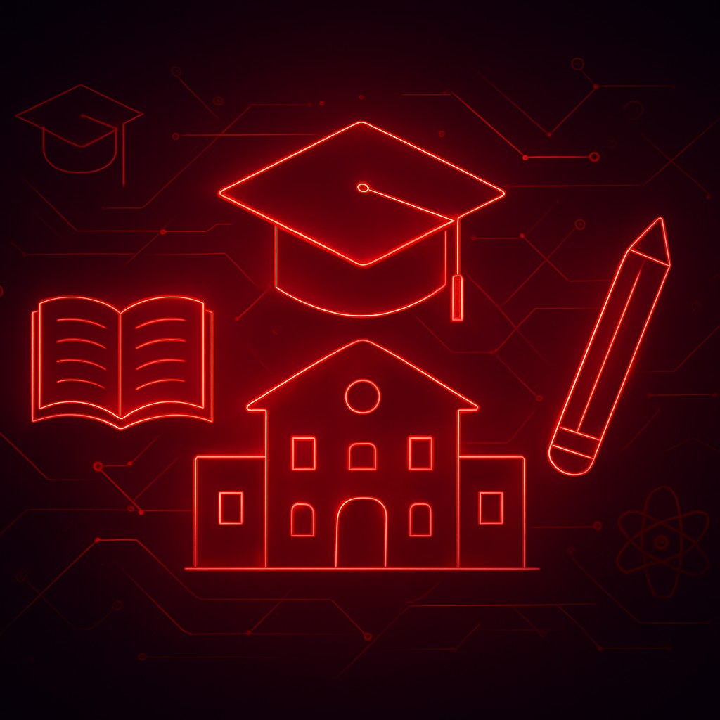 Top 10 Best Schools in Yemen