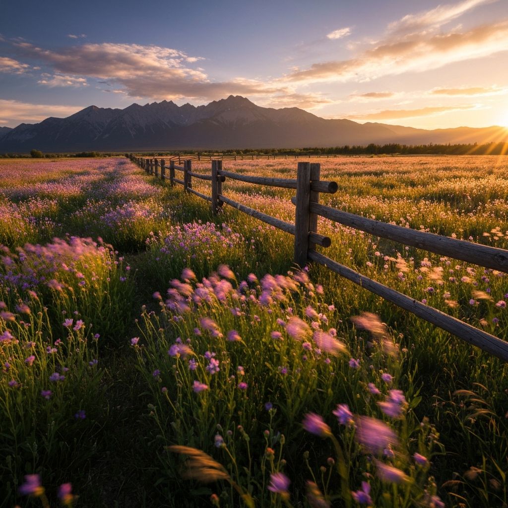 Scriptures on Beauty of a Woman