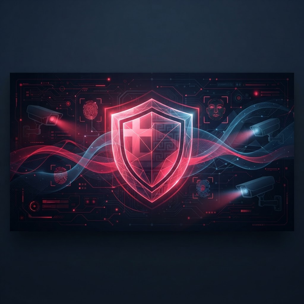Top 10 Best Security Companies in Greece
