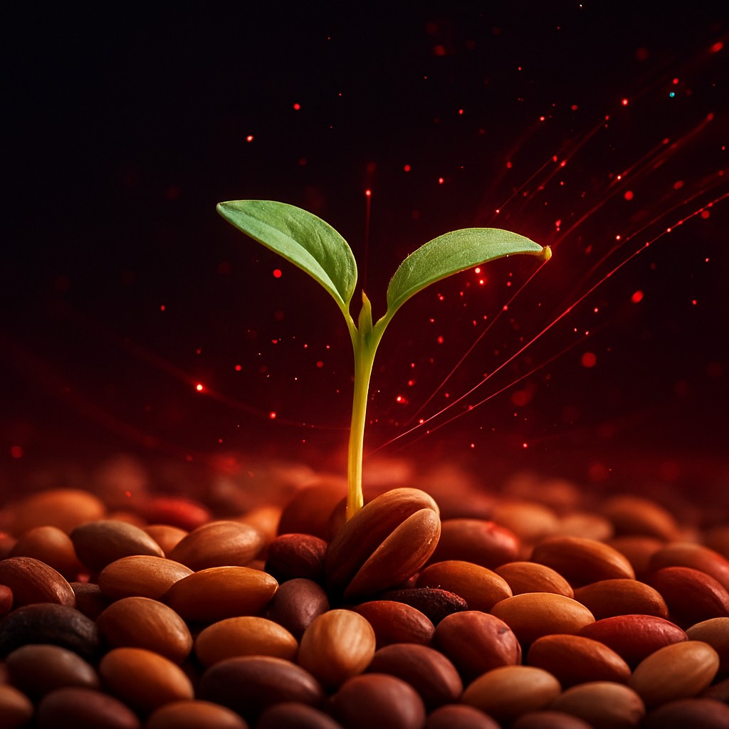Top 10 Best Seed Companies in Afghanistan