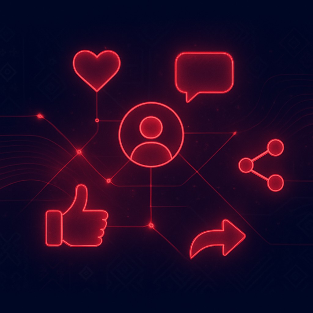 Top 10 Best Social Media Marketing Agencies in Ghana