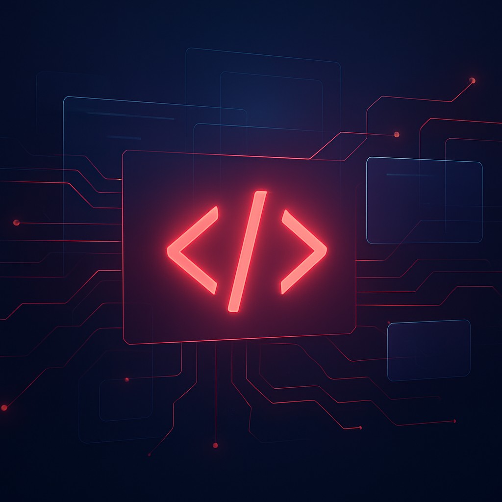 Top 10 Best Software Companies in Ghana