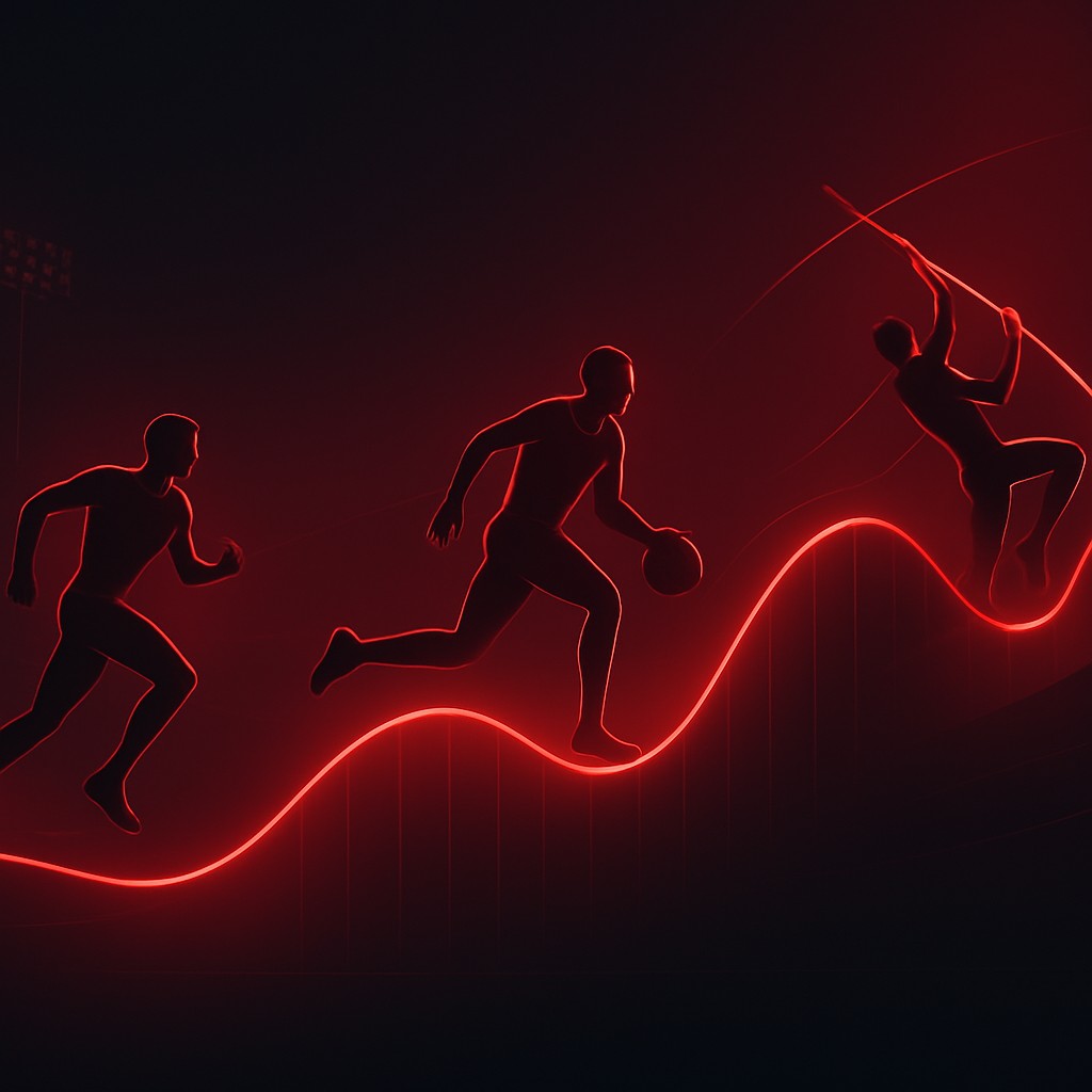 Top 10 Best Sports Consulting Firms in Cuba
