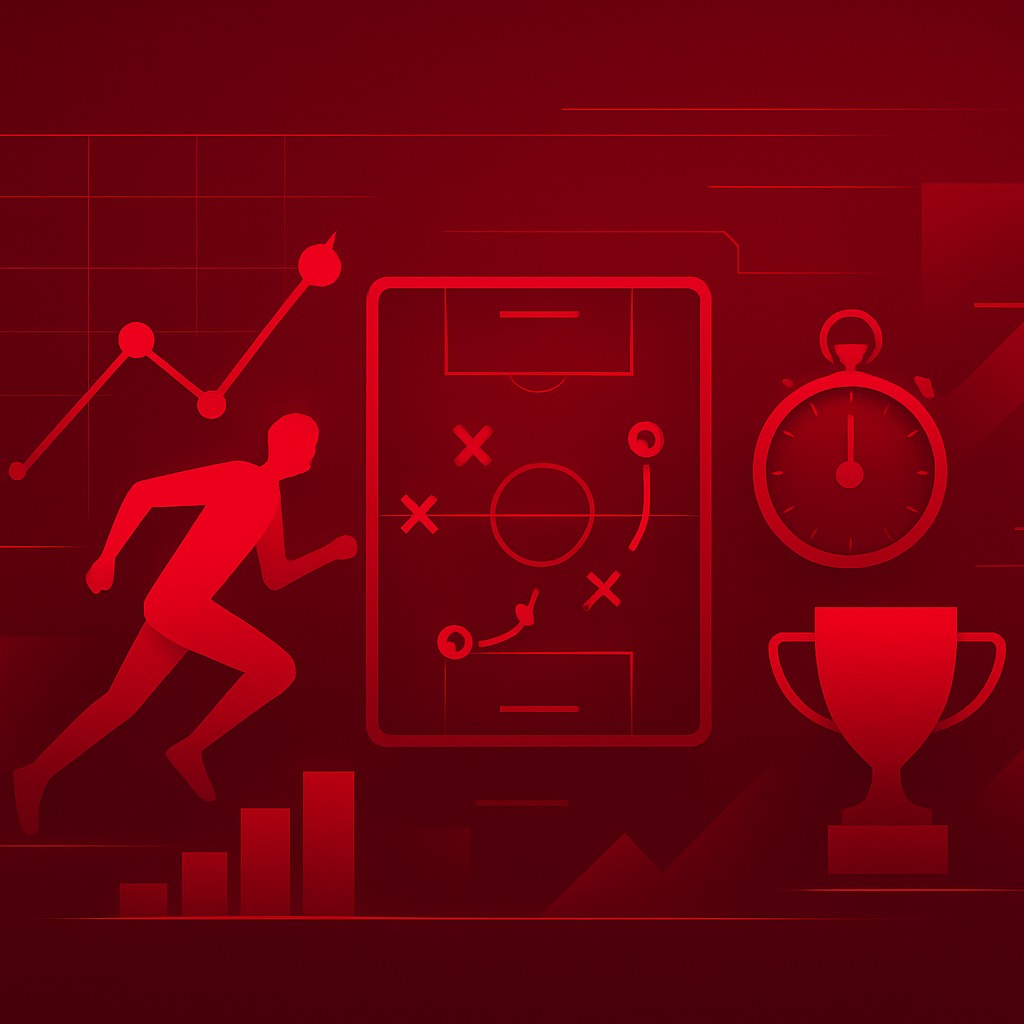 Top 10 Best Sports Consulting Firms in Iraq