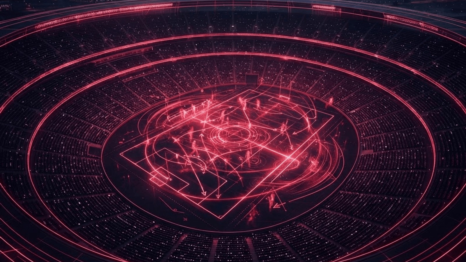 Top 10 Best Sports Consulting Firms in Las Vegas