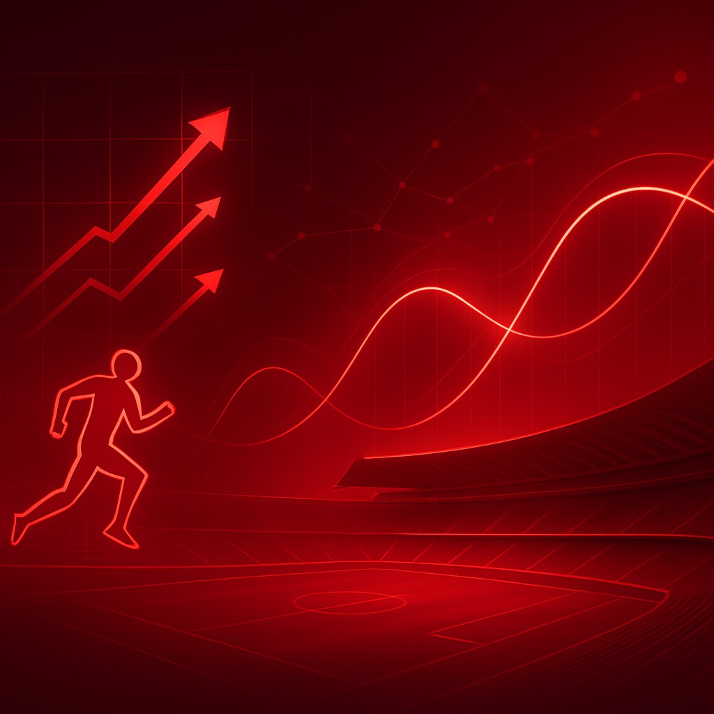 Top 10 Best Sports Consulting Firms in Netherlands