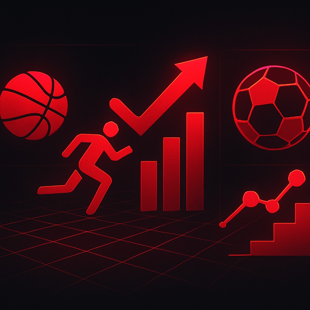Top 10 Best Sports Consulting Firms in Venezuela