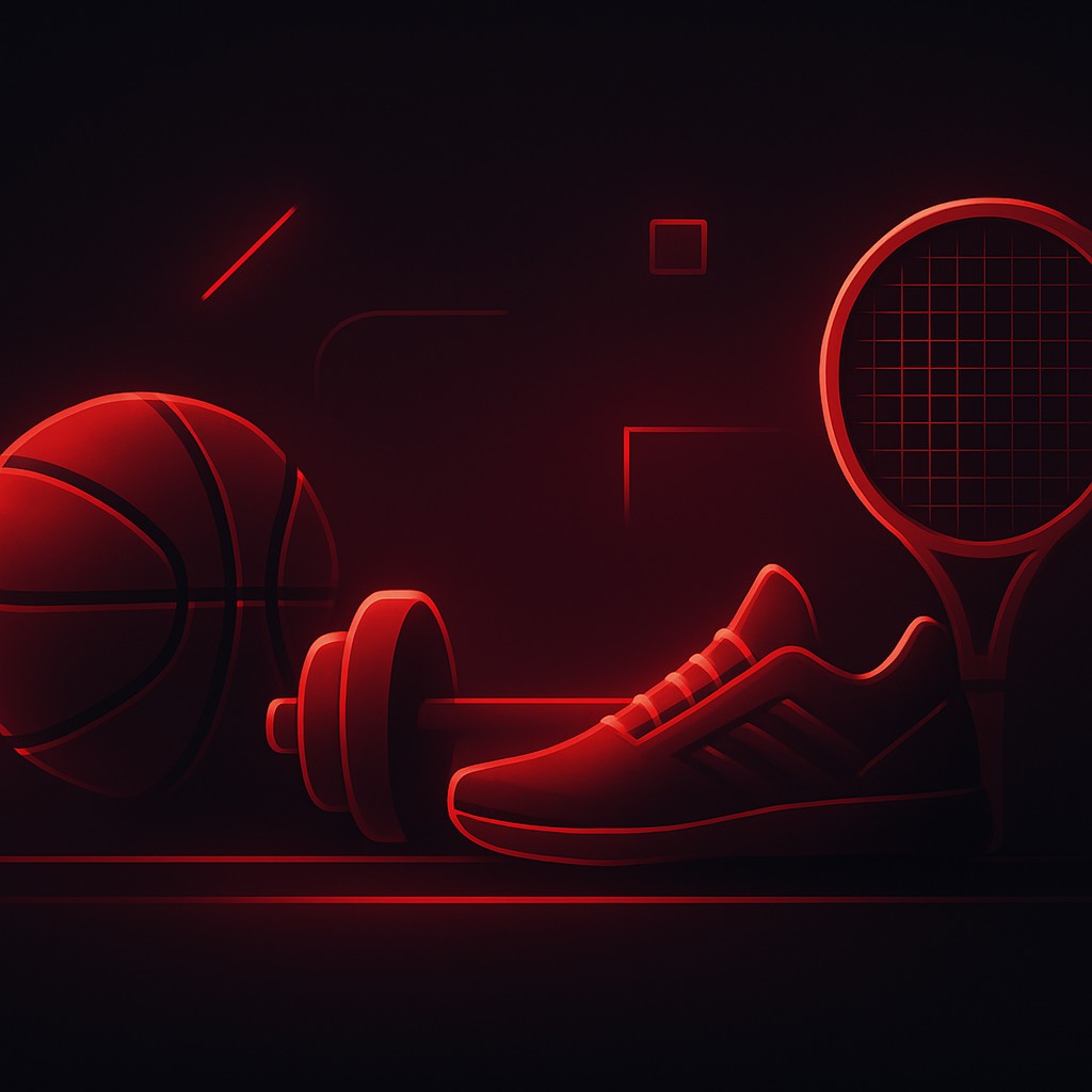 Top 10 Best Sports Equipment Stores in Venezuela