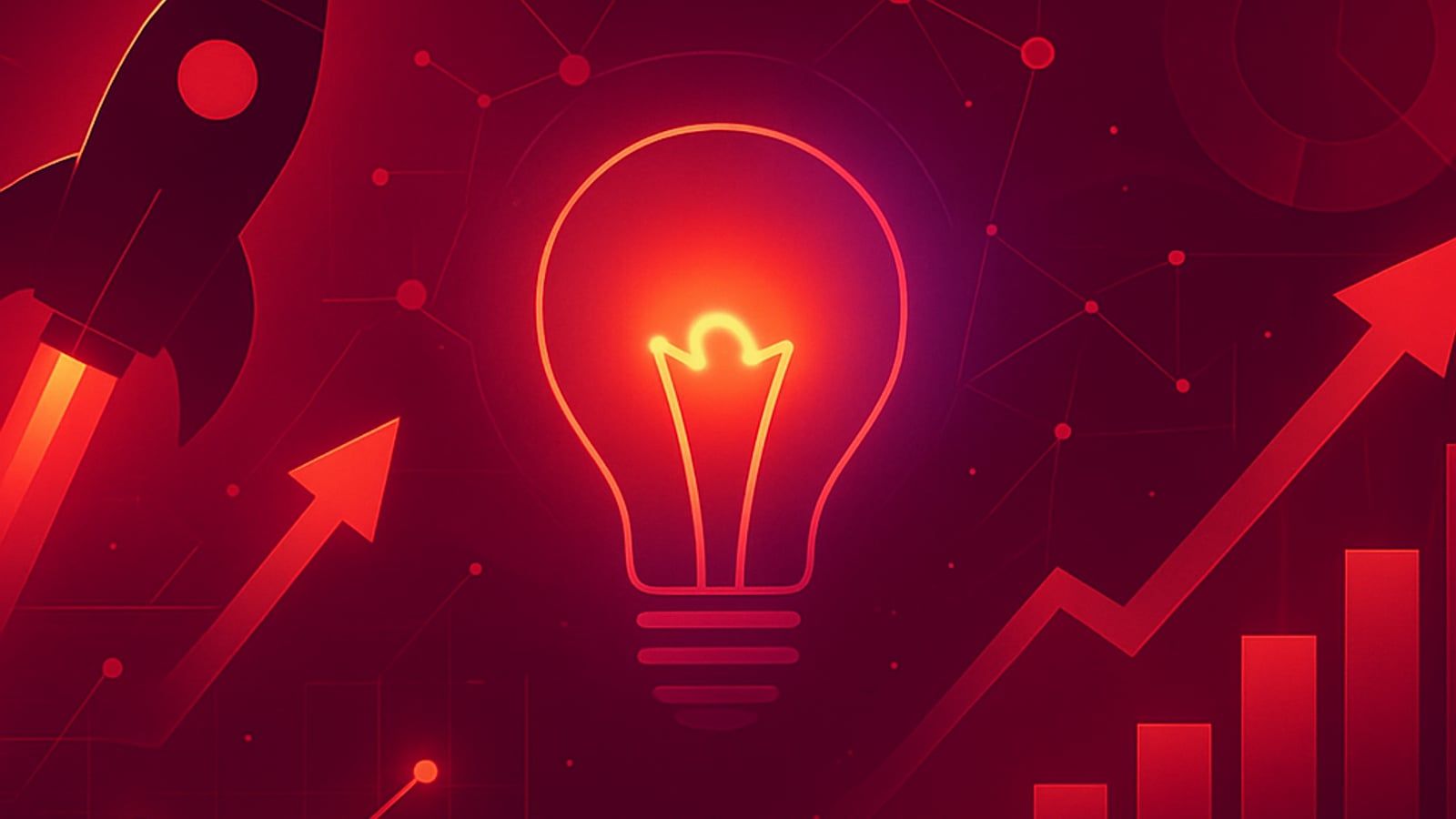 Top 10 Best Startup Incubators in Italy
