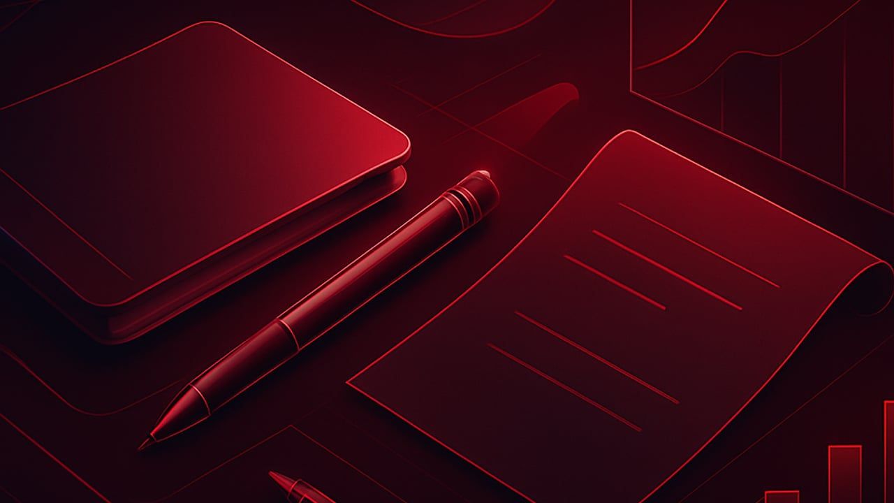 Top 10 Best Stationery Wholesalers in Kenya