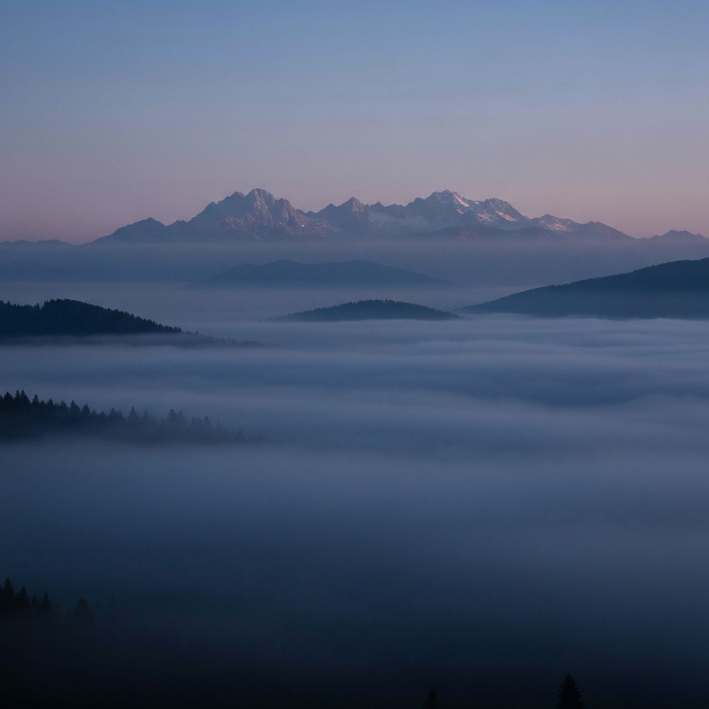 Surviving in a School of Ghost Stories