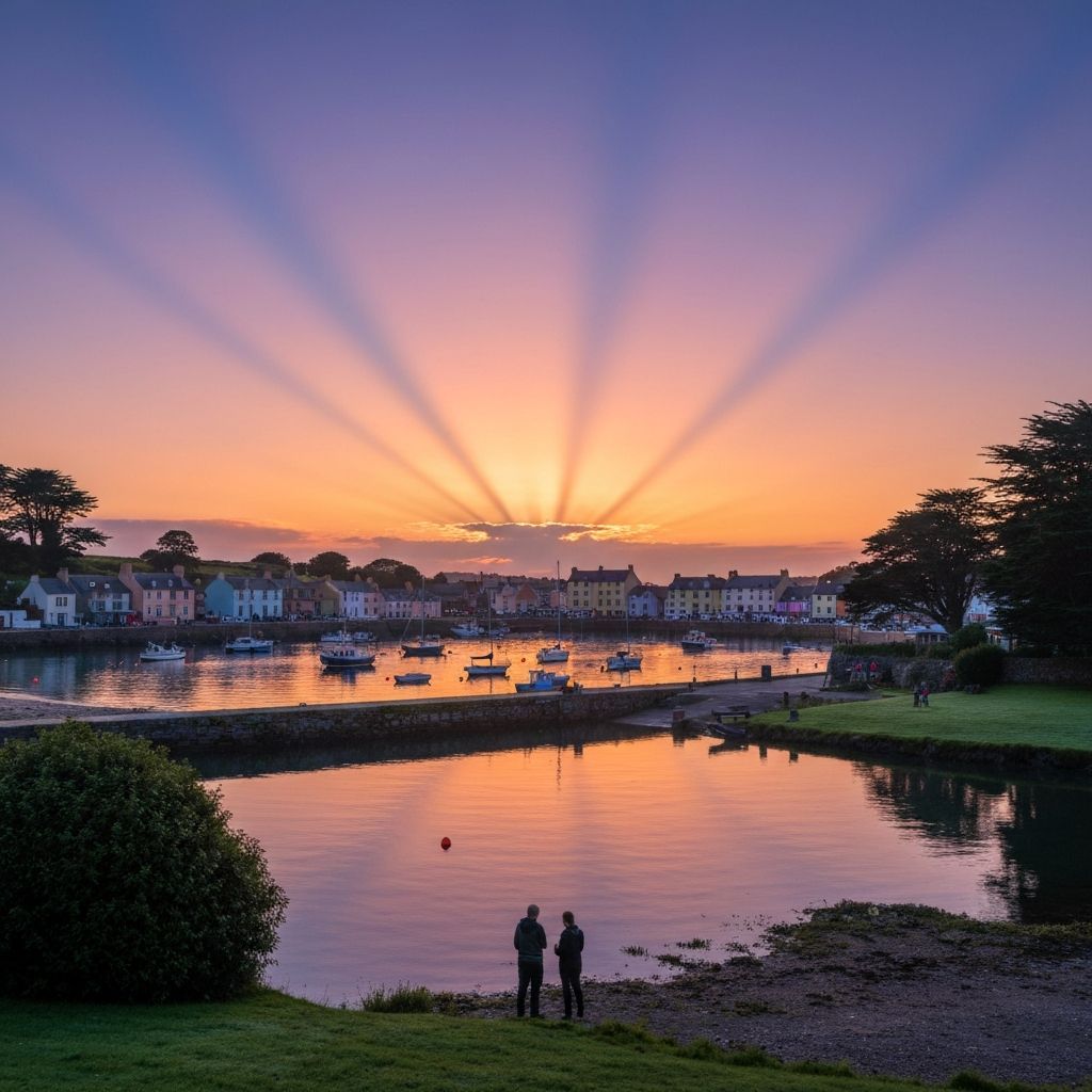 The Difference Between a Creator and Business Account Instagram