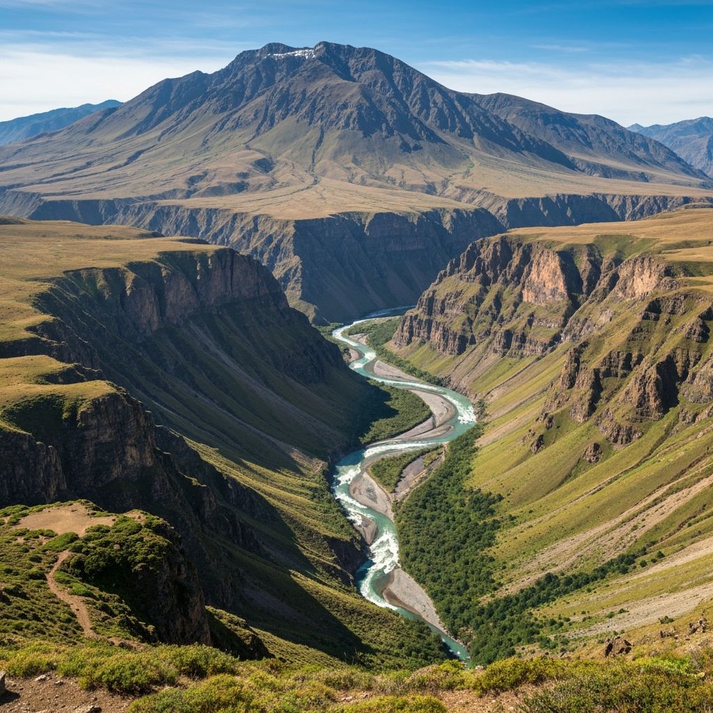 Tiling a Roof with Clay Tiles