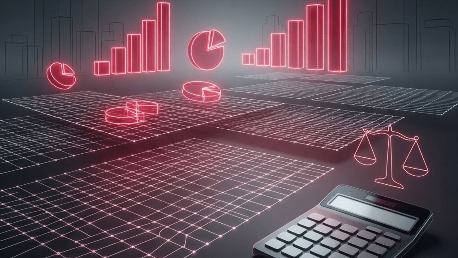 Top 10 Best Accounting Firms in Baltimore