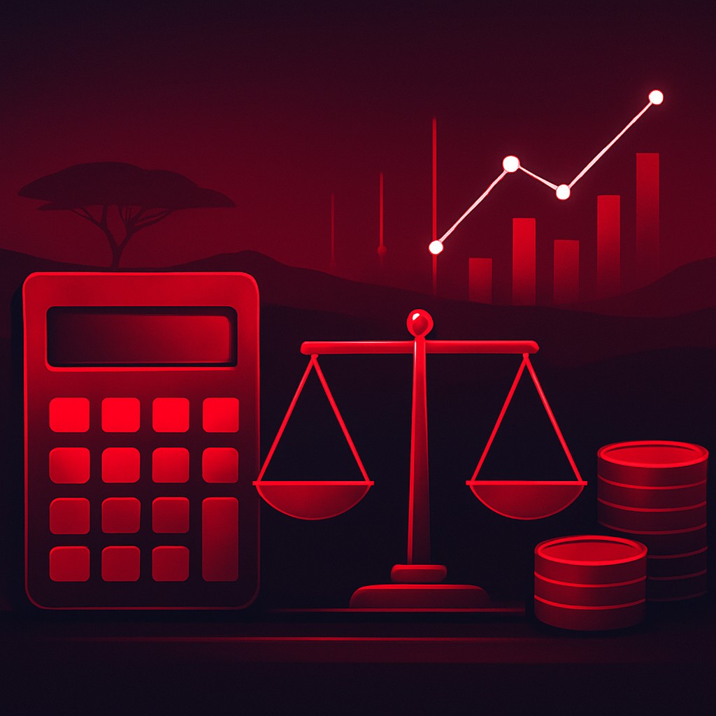 Top 10 Best Accounting Firms in Burkina Faso