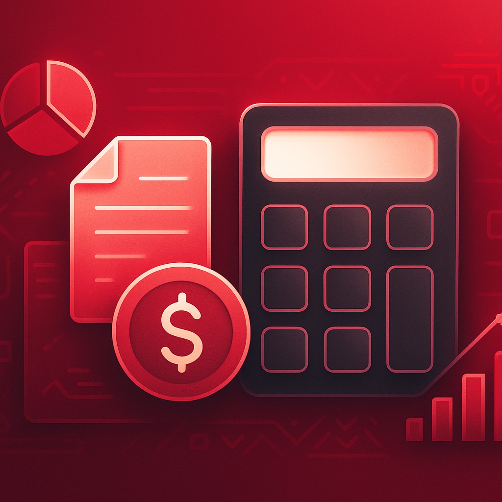 Top 10 Best Accounting Firms in Honduras