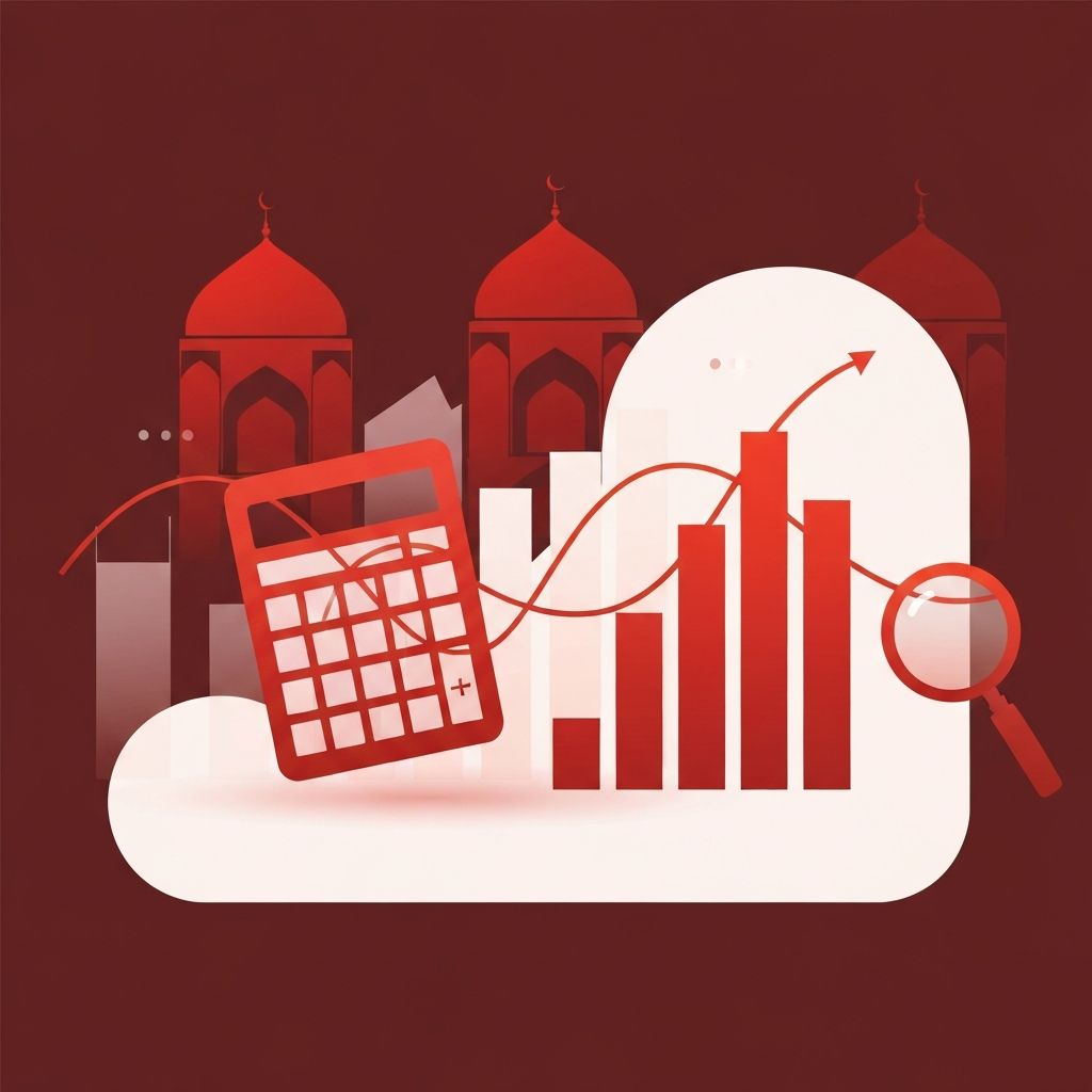 Top 10 Best Accounting Firms in Iran