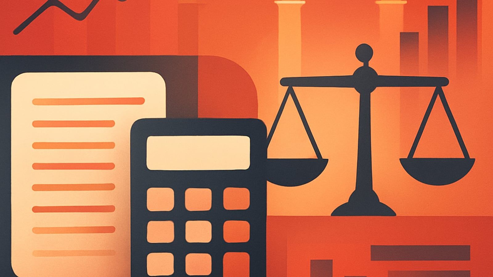 Top 10 Best Accounting Firms in Italy