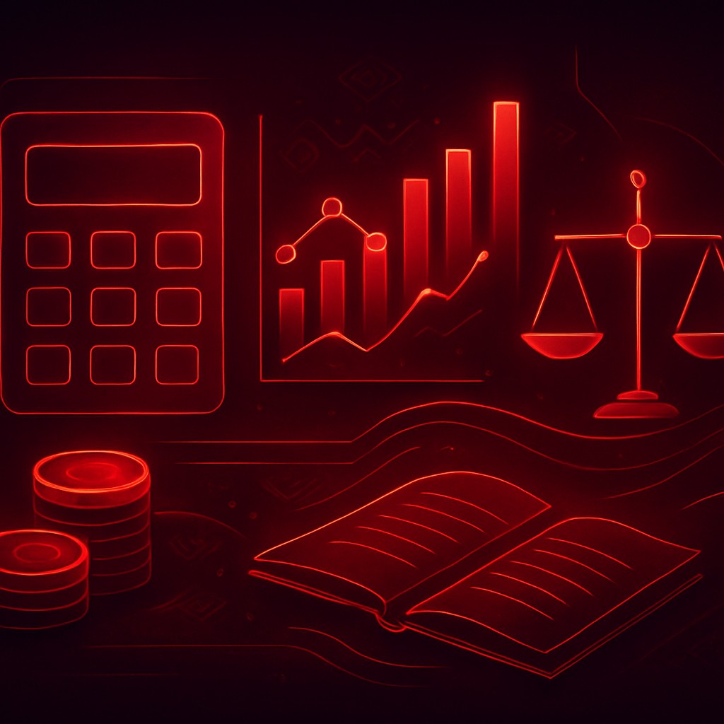 Top 10 Best Accounting Firms in Mali